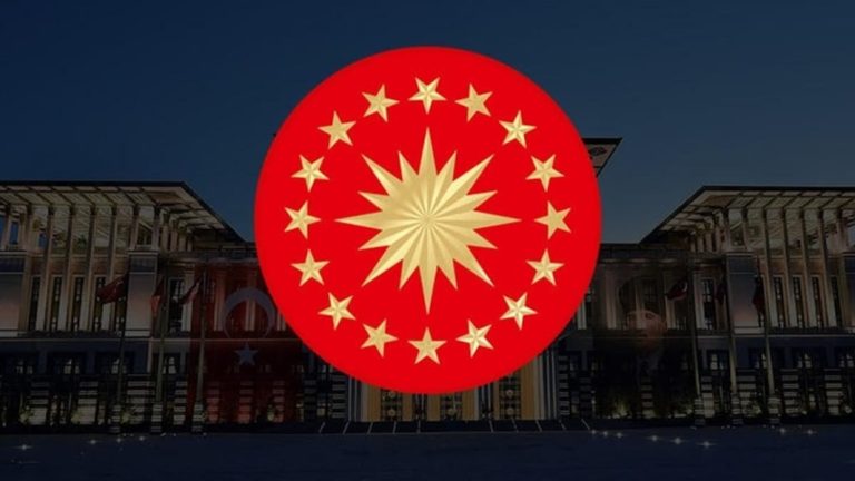 İş kazalarının önlenmesi için yeni belge yolda