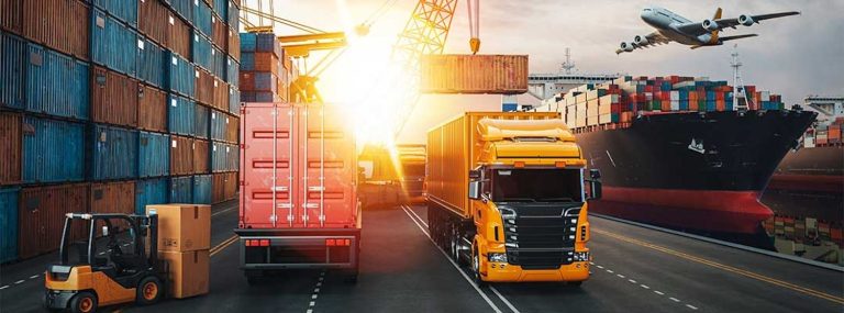 Dış ticaret sermaye şirketlerine iki firma daha eklendi