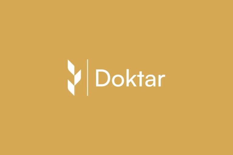 Doktar, 7,5 milyon euro’luk yatırım turunu tamamladı
