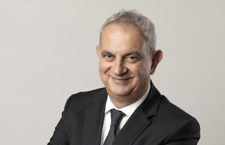 Güvenlikte risk gerçekleşmeden önce önlem alanlar kazanacak