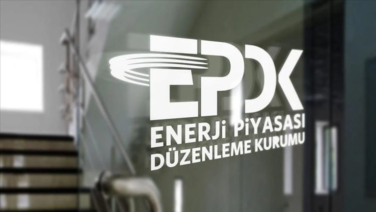 EPDK: Bayramda şarj tüketimi 3 kat arttı