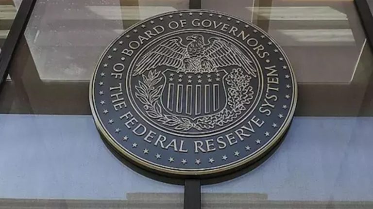 FED faiz kararı bugün açıklanacak