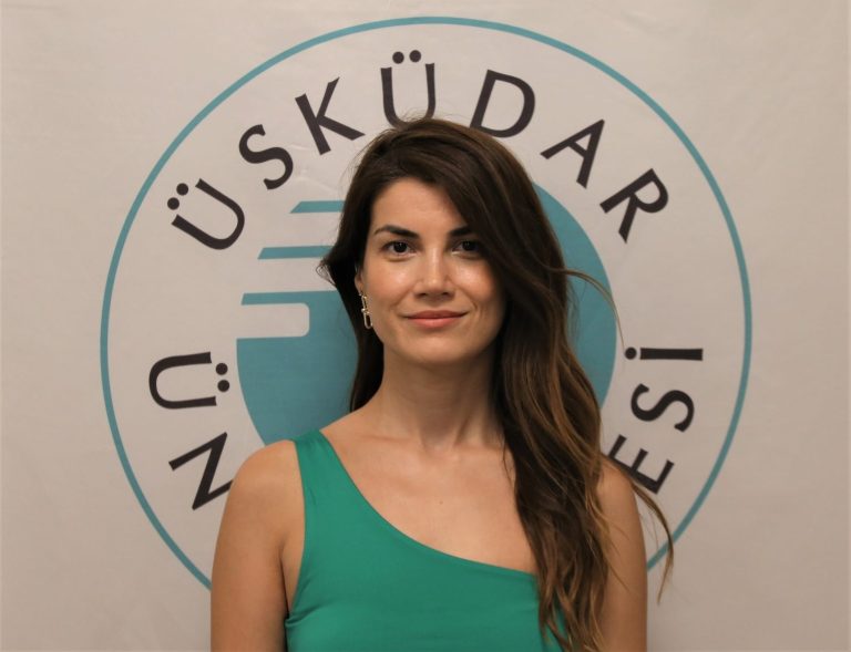 Farklı cilt tiplerine göre güneş kremi seçilmeli