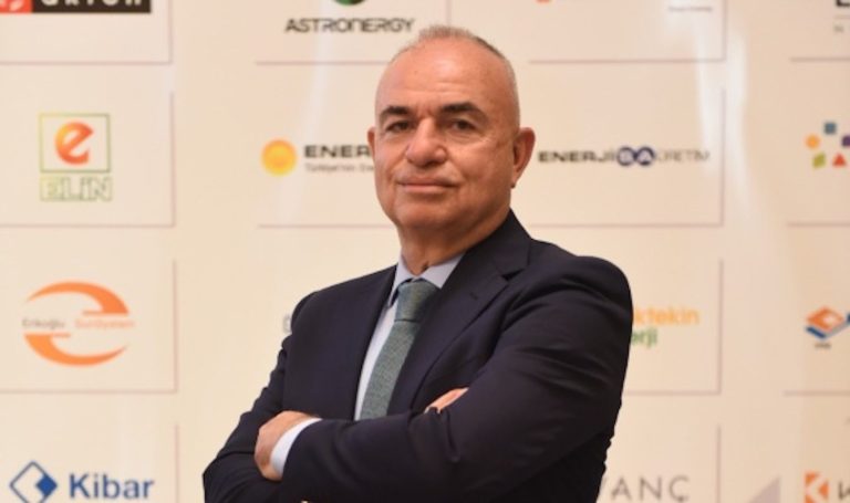 “Yenilenebilir enerji kurulu güç artışı hızlanacak”