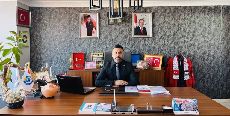 HAK-İŞ İzmir İl Başkanı: Belediyede öncelik çalışan maaşları olmalı