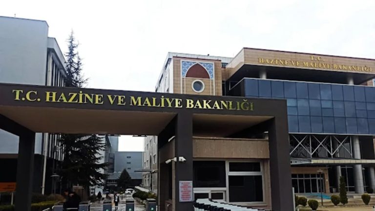 Hazine taşınmazları için yeni yönetmelik