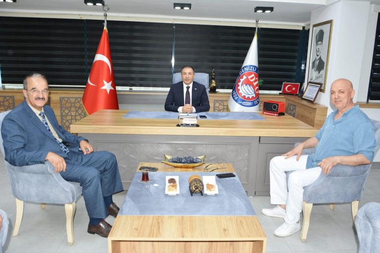 Halı sektöründe endişeli bekleyiş