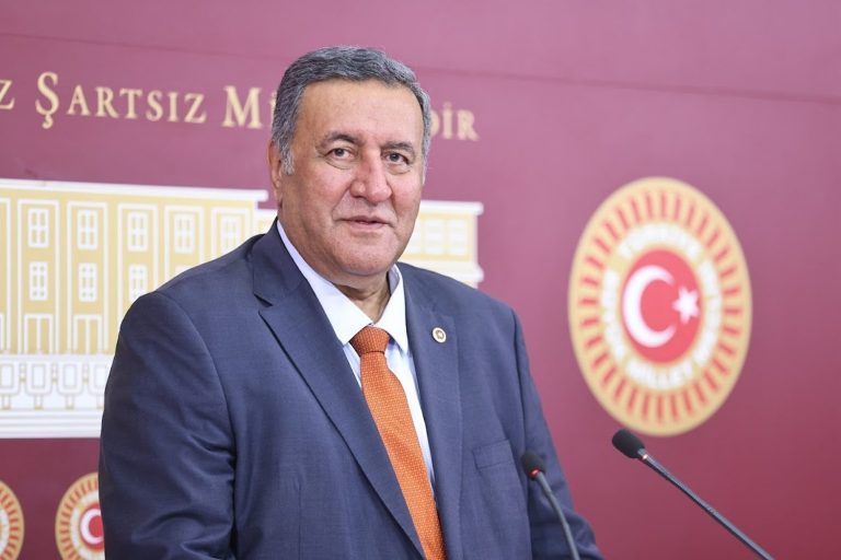 KOBİ’lerin finansal krizi derinleşiyor