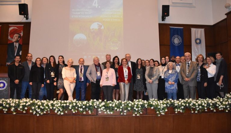 TARGET’te beşinci büyük buluşma yaklaşıyor
