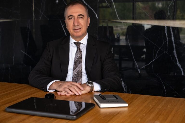 Bayram yollarında dikkat ve disiplin şart!