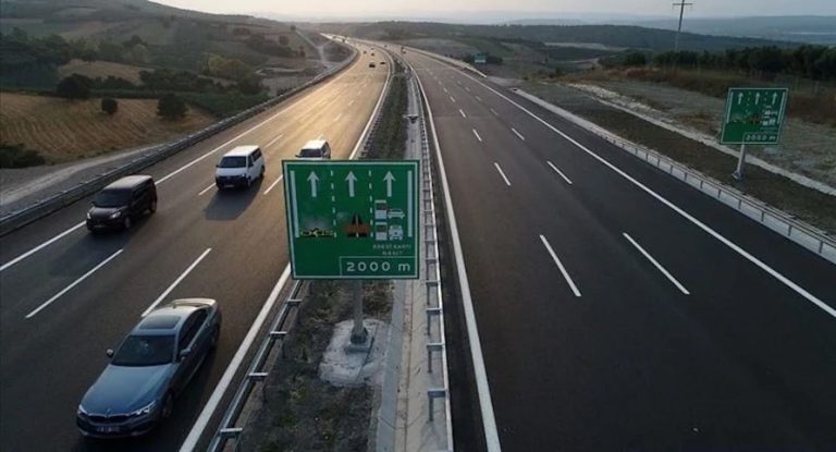 ​İzmir-İstanbul arası ulaşım maliyeti 10 Bin TL’ye dayandı