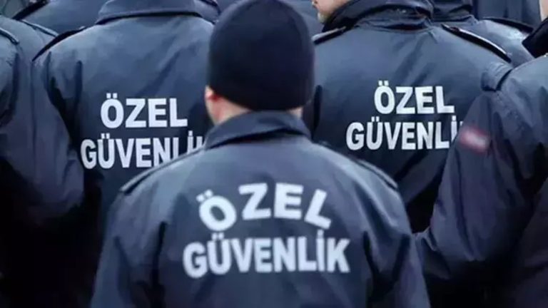 İŞKUR’a göre: En çok personel arayan 10 meslek