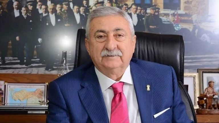 Anneler Günü’nde ekonomiye 100 milyar TL katkı bekleniyor