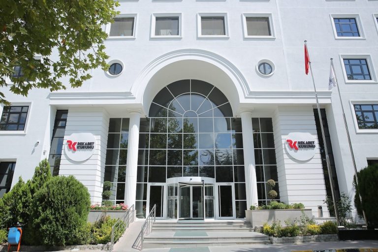 Rekabet Kurulu’ndan Vatan’a 21 Milyon TL ceza
