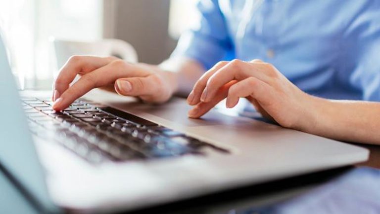 Engelliler için web sitelerinin erişilebilirliği artırılacak