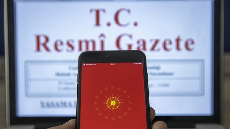 TBMM, İsrail’in saldırılarına sessiz kalmadı