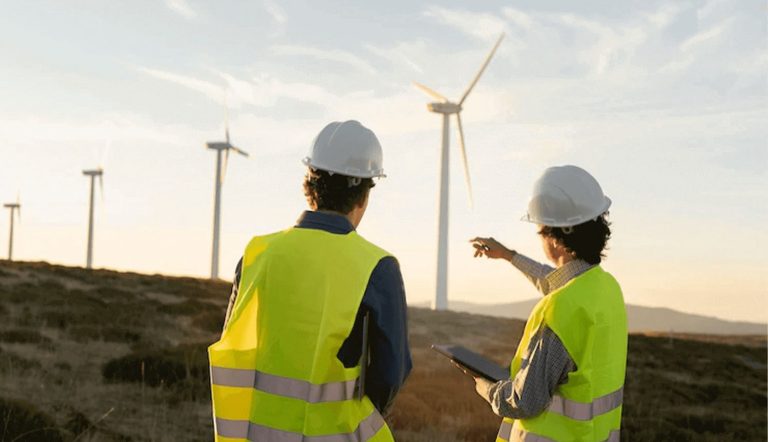 ‘Türkiye, Mayıs 2025’te rüzgâr gibi esti’