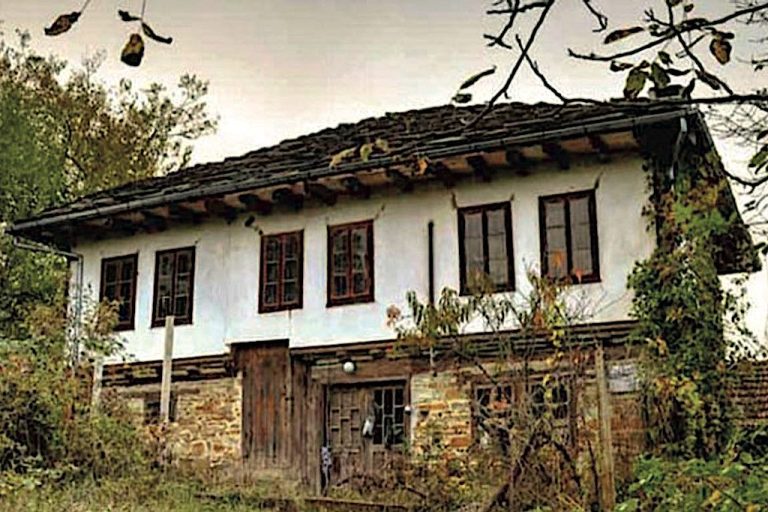 Samsun Büyükşehir Belediyesi Terme Evi ilave mahal işi yaptıracak