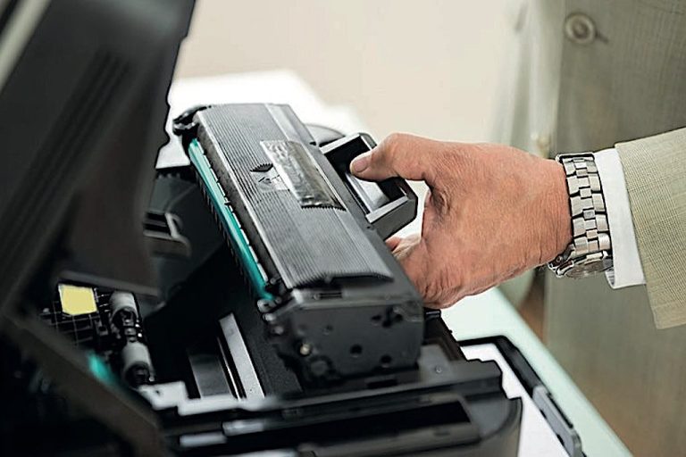 Gaziantep Nizip Devlet Hastanesi toner satın alacak