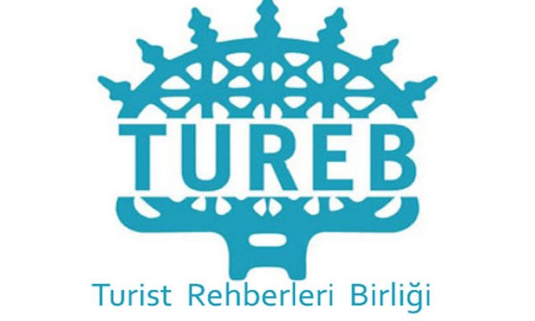 “IBERYA Vakası’nda donanım yeterli değildi”