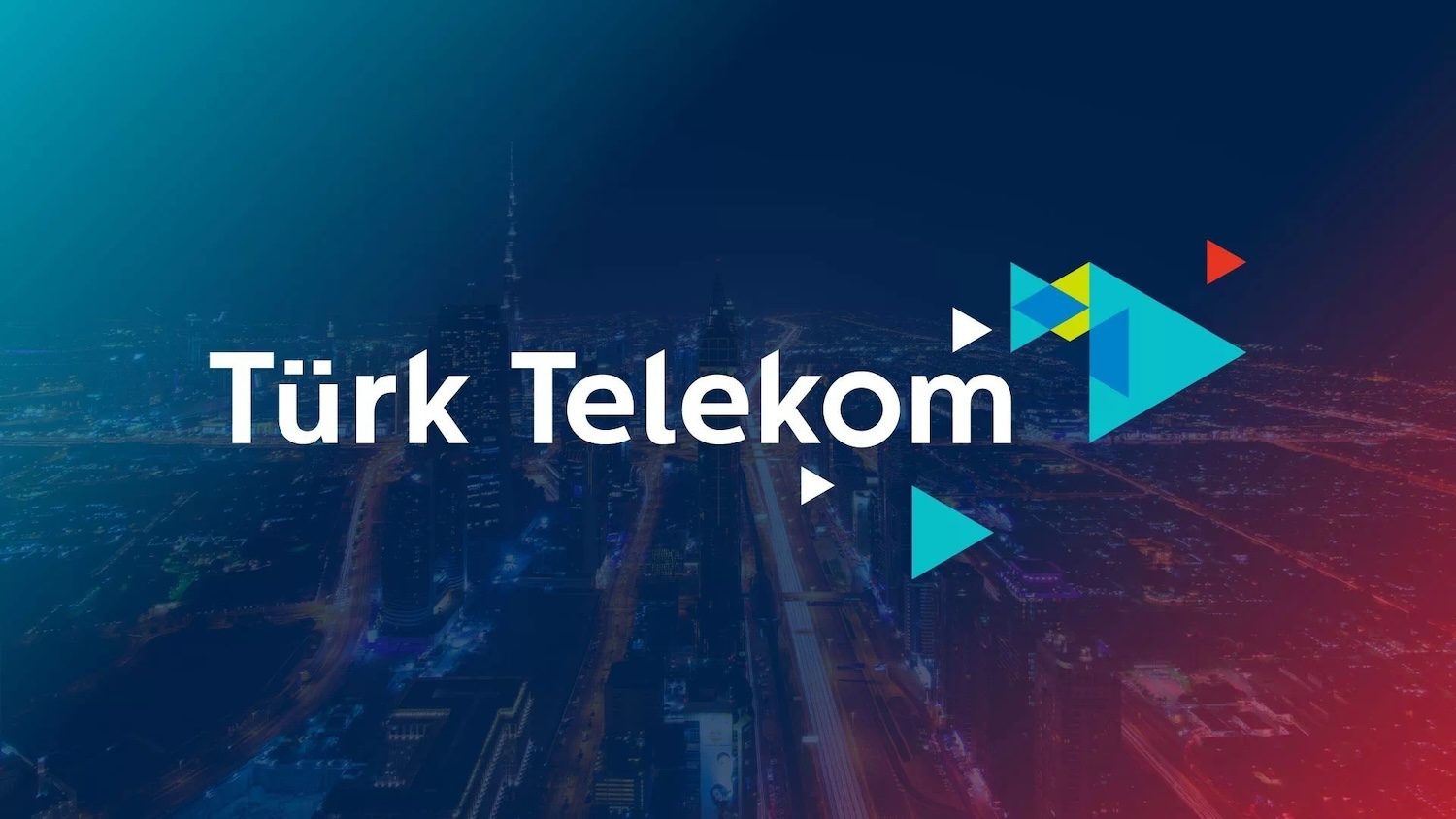 Türk Telekom, müşteri deneyimini yükseltiyor | Ticaret Gazetesi