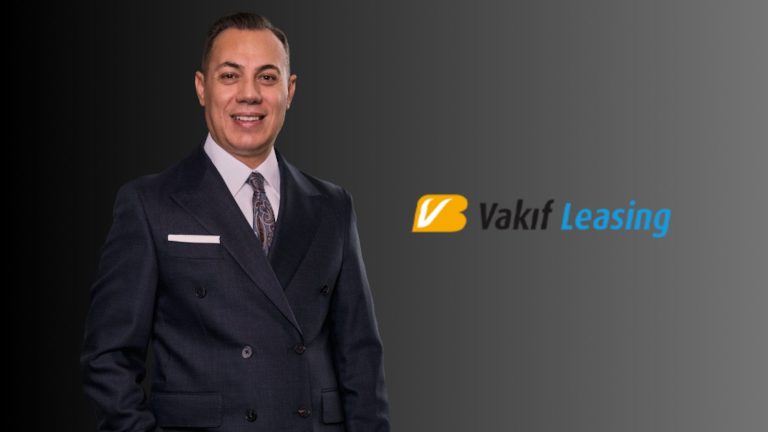 Vakıf Leasing ile Bank ABC arasında yeni kredi anlaşması