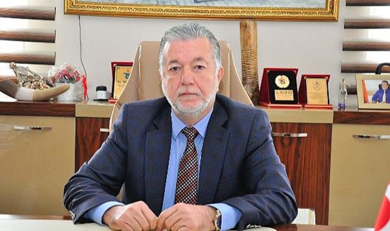 Bayram trafiğine dikkat