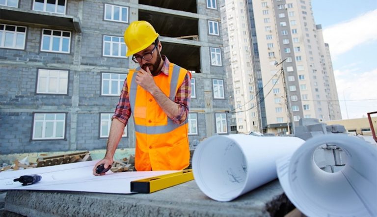Yapı Denetimi Uygulama Yönetmenliği’nde yenilikler