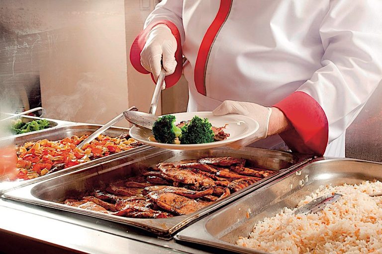 Şanlıurfa Büyükşehir Belediyesi yemek hizmeti alacak