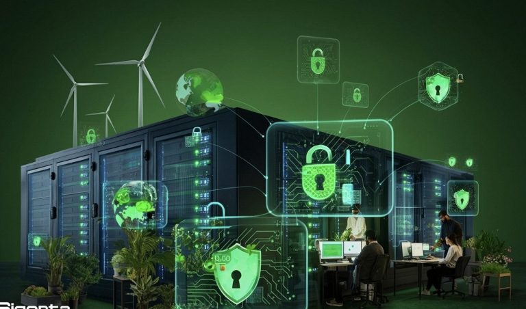 Alacak Sigortası ticari faaliyetlere cansuyu olacak