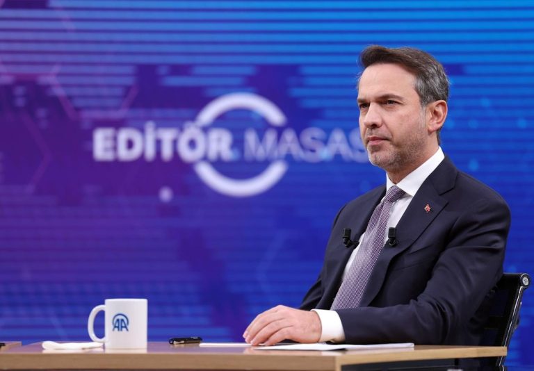 57 milyon varillik petrol rezervi tespit edildi