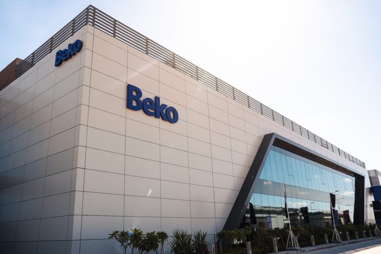 Beko, ‘Dünyanın En Sürdürülebilir Şirketleri’ listesinde yer aldı