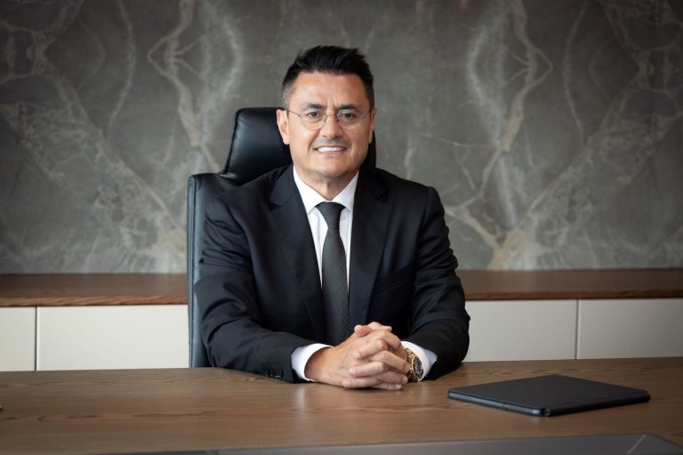 Algün: 2026 yılında reel canlanmayı göreceğiz