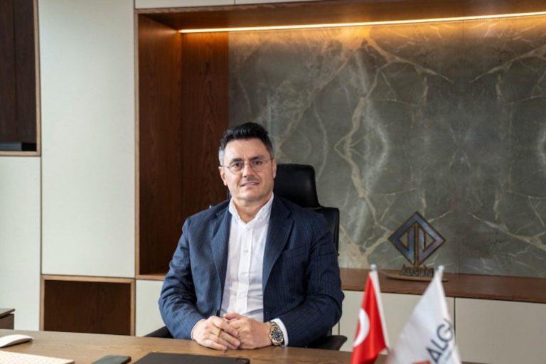Türkiye’de arsa temini zorlaşıyor