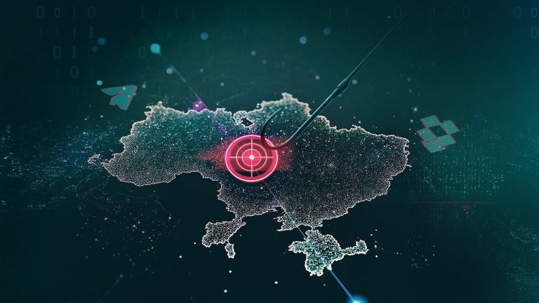 Dijital cephede savaş hız kesmeden devam ediyor 