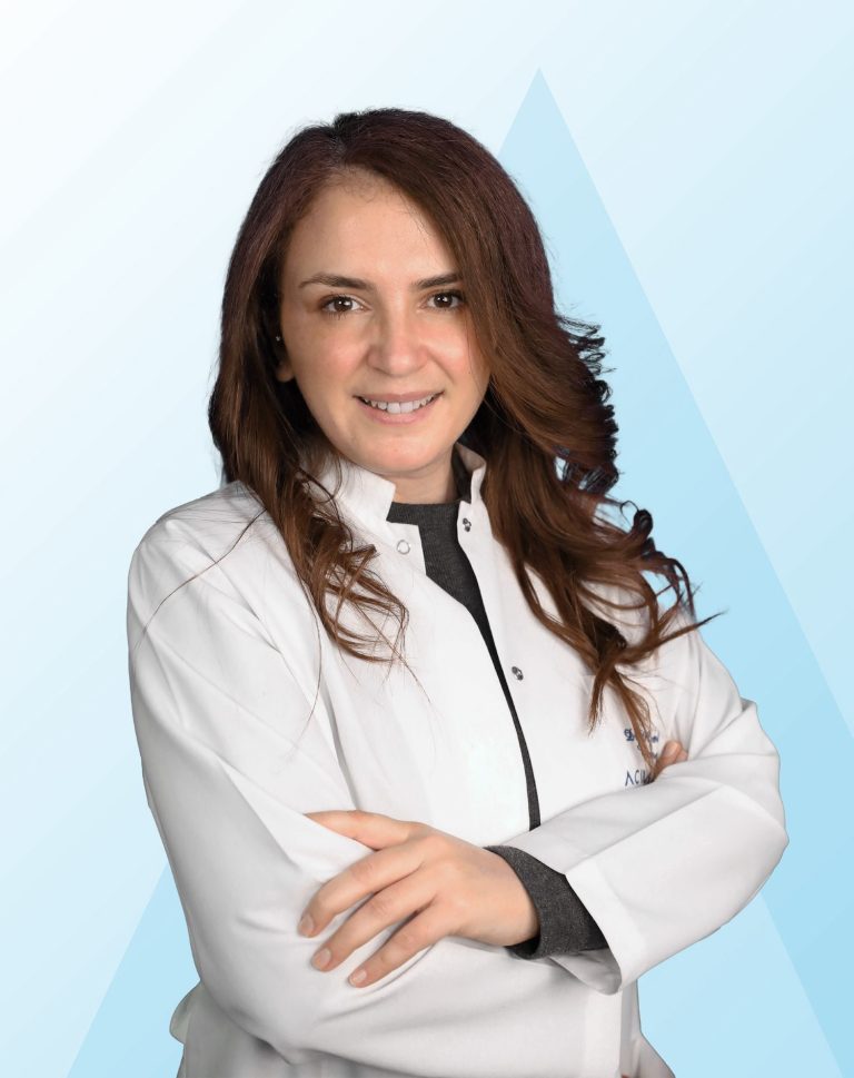 Yaz sıcaklarıyla baş etmek için 8 kritik kural