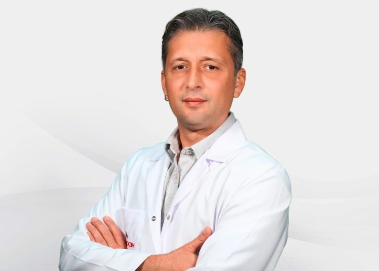 Yaz aylarında bağırsak enfeksiyonlarına dikkat