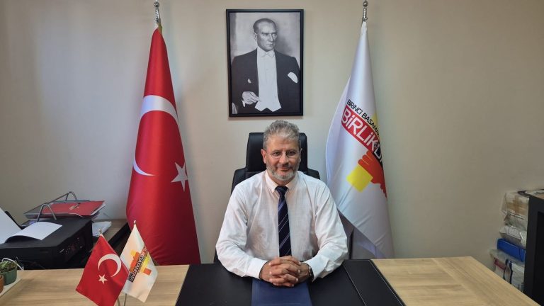 Randevularda yeni dönem için aile hekimlerinden uyarı