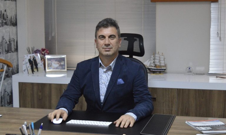Elektraweb’den yazılım ihracatı hamlesi