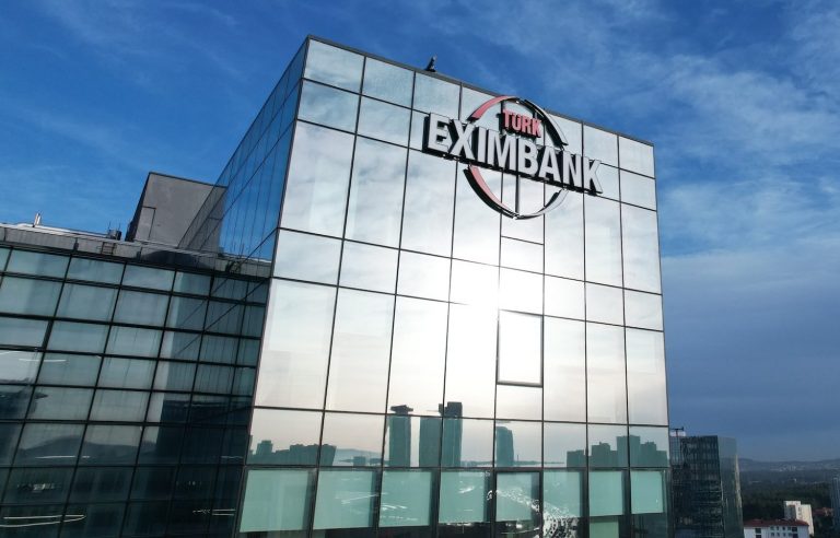 ​Türk Eximbank’tan 650 milyon dolarlık tahvil ihracı