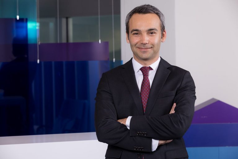 Türkiye, Avrupa’da yükselen enerji oyuncusu