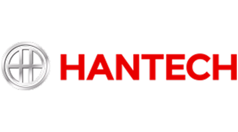 HANTECH, Türkiye’de ticari klima ile büyüyecek