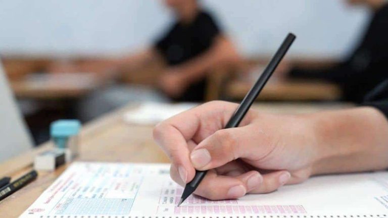 LGS tercih süreci başladı