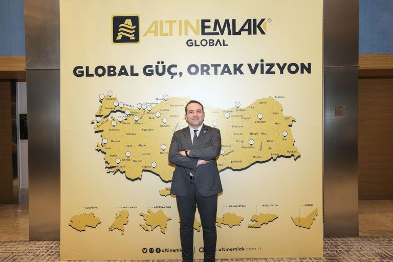 “Değer barışı gelmeli, tapu harçları düşmeli”