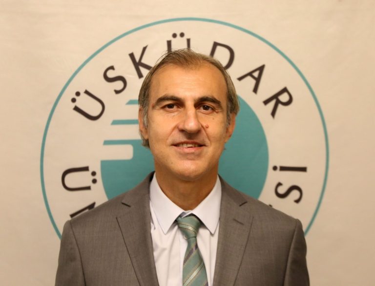 “Yangınla mücadele mevcut İSG yasasının kapsamı dışında”