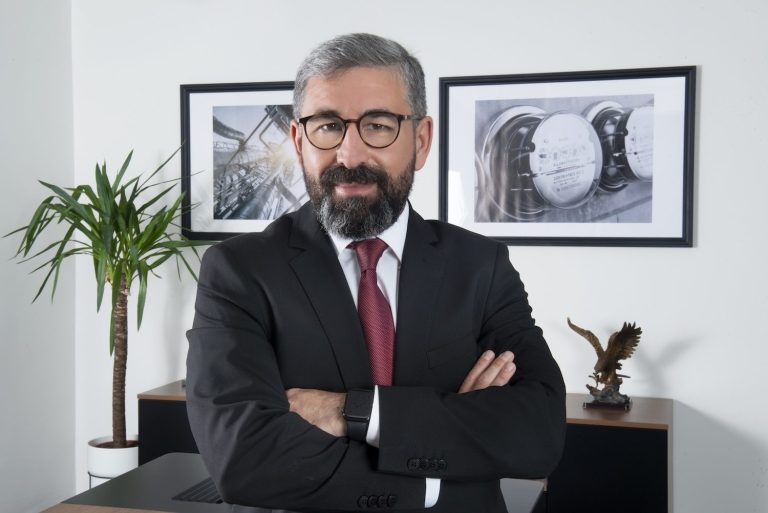  “Yeşil dönüşüm destekleri artırılmalı”