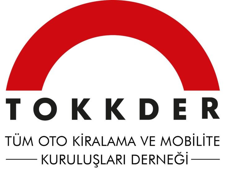 Günlük araç kiralama sektörü büyüyor