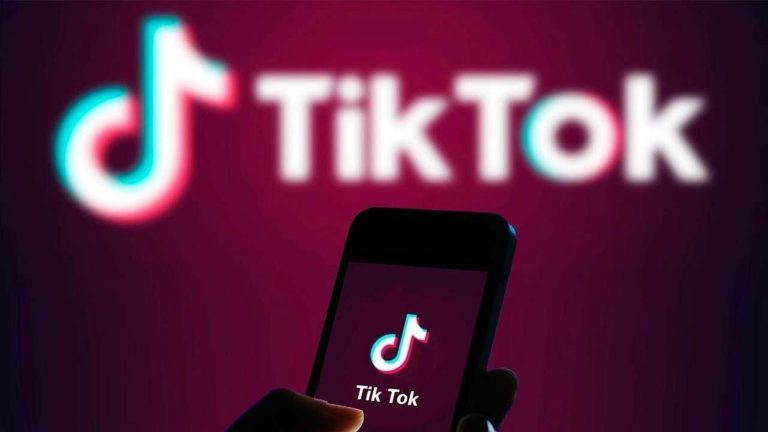 Tüketiciler alışveriş için indirimi beklemiyor