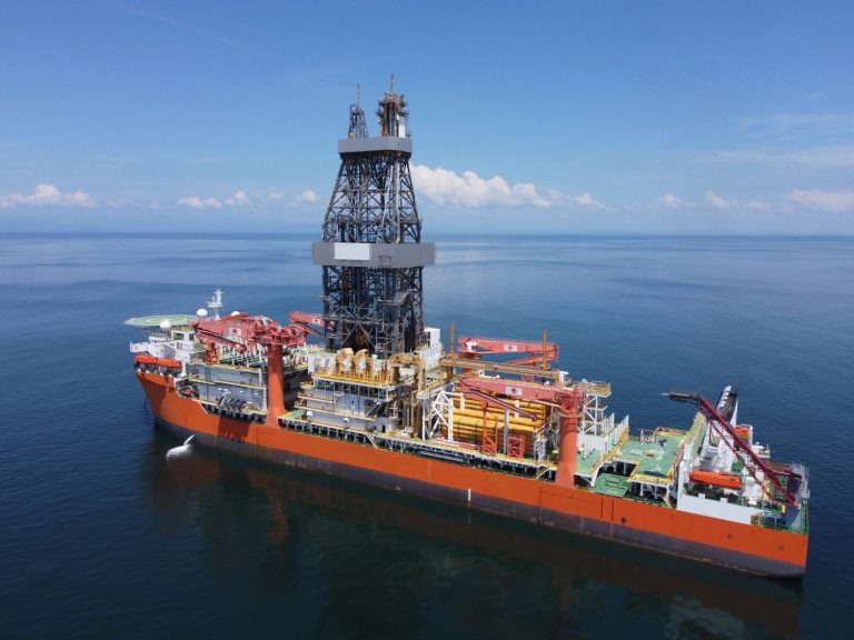 Türkiye’nin enerji filosu güçleniyor