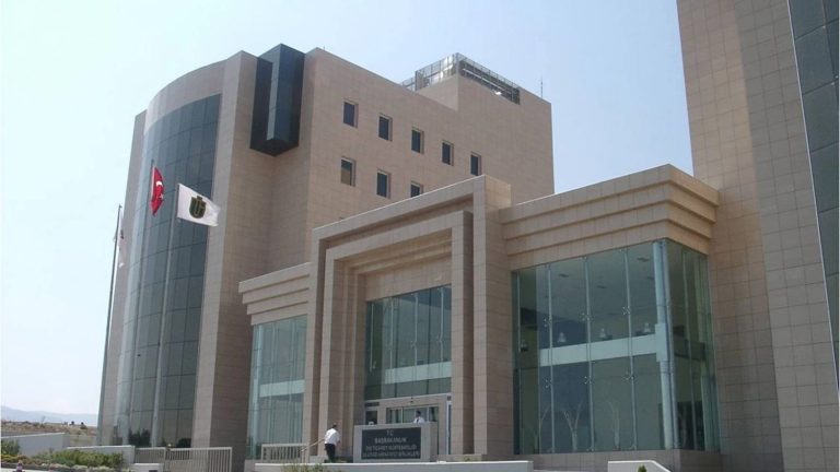 UİB’in haziran ayı ihracatı 3,6 milyar dolar